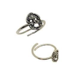 Anello donna argento 925 Magna Grecia MGK 3893 V