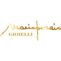 Mario Porzio gioielli