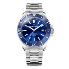 Orologio automatico Venezianico Nereide 3321502C