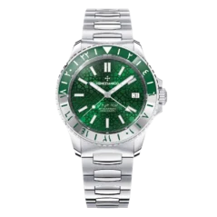 GMT Nereide Venezianico Edizione limitata Arabia Saudita