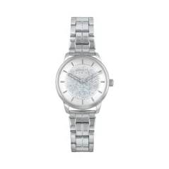 Orologio donna Breil Tribe solo tempo LUCILLE