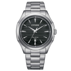 Orologio Citizen uomo OF classic elegance AW1750-85E