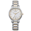 Orologio Citizen donna OF classic lady EM0895-73A