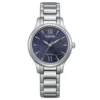Orologio Citizen donna OF classic lady EM0899-72L