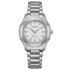 Orologio Citizen donna OF elegance lady FE2110-81A