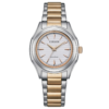 Orologio Citizen donna OF elegance lady FE2116-85A