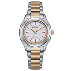 Orologio Citizen donna OF elegance lady FE2116-85A