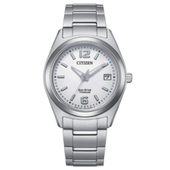 Orologio Citizen donna OF lady super titanio FE6151-82A