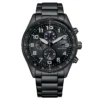 Orologio Citizen uomo OF urban crono CA0775-79E