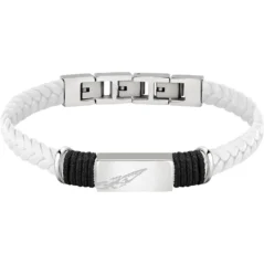 Bracciale Sector acciaio Uomo "Bandy" SZV64