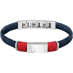 Bracciale Sector acciaio Uomo "Bandy" SZV63