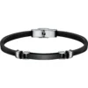Bracciale Sector acciaio Uomo "Bandy" SZV92