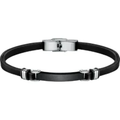 Bracciale Sector acciaio Uomo "Bandy" SZV92