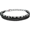 Bracciale Sector acciaio Uomo "Bandy" SZV96