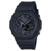 Orologio Casio G-shock GA-B2100-1A1ER bluetooth solare