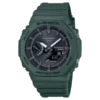 Orologio Casio G-shock GA-B2100-3AER bluetooth solare