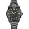 Orologio uomo Trussardi multifunzione T-CITY r2453154004
