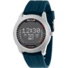 Orologio sportwatch unisex Sector EX-43 R3251239002