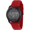 Orologio sportwatch unisex Sector EX-43 R3251239005