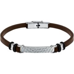 Bracciale Sector bandy uomo SZV113