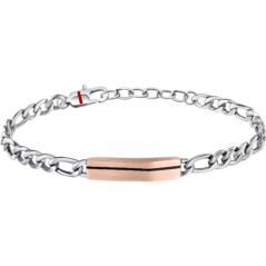 Bracciale Sector basic uomo SZS103