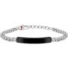 Bracciale Sector basic uomo SZS106