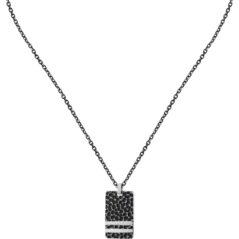 Collana Sector Energy uomo SAFT77