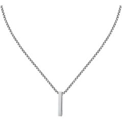 Collana Sector Basic uomo SZS100