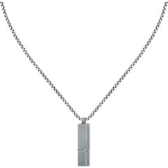 Collana Sector Basic uomo SZS99