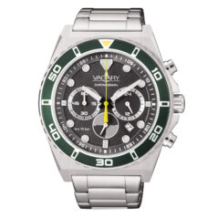 orologio uomo Vagary Acqua39 Crono IV4-713-53