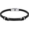 Bracciale Sector bandy uomo SZV114