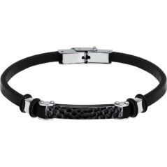 Bracciale Sector bandy uomo SZV114