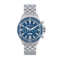 Orologio uomo Breil Manta P.R.O. crono TW2013