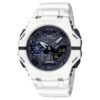 Orologio Casio G-shock GA-B001SF-7AER bluetooth