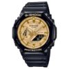 Orologio Casio G-shock GA-2100GB-1AE