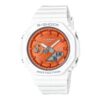 Orologio Casio G-shock GMA-S2100WS-7AER