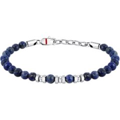 Bracciale Sector uomo BASIC SZS111