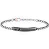 Bracciale Sector uomo BASIC SZS90