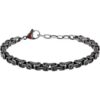 Bracciale Sector uomo ENERGY SAFT76