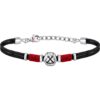 Bracciale Sector uomo MARINE SAGJ32