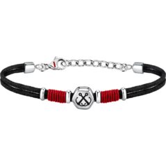 Bracciale Sector uomo MARINE SAGJ32