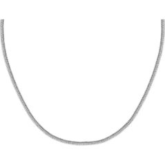 Collana Sector uomo BASIC SZS119