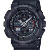 Orologio Casio G-shock GA-140-1A1ER