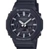 Orologio Casio G-shock GA-2100-1AER