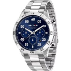Orologio uomo Sector 270 R3253578033
