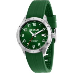 Orologio uomo Sector 270 R3251578016
