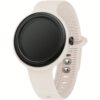 Smartwatch unisex Hip Hop HWU1193