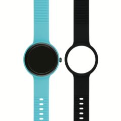 Smartwatch unisex Hip Hop HWU1194