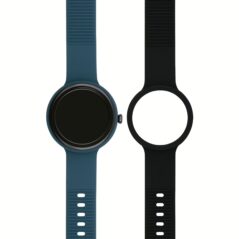 Smartwatch unisex Hip Hop HWU1197