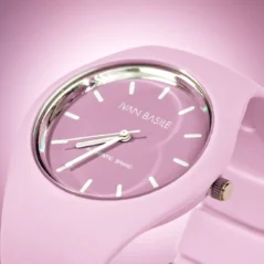 Orologio unisex Ivan Basile Firenze CANDY + bracciale promo